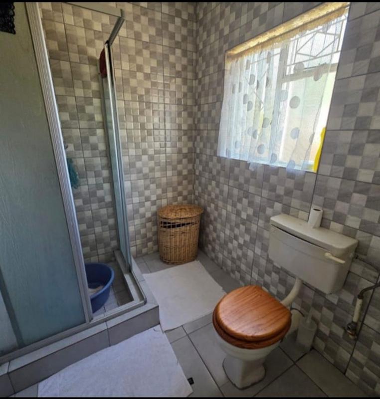 3 Bedroom Property for Sale in Sasolburg Ext 11 Free State